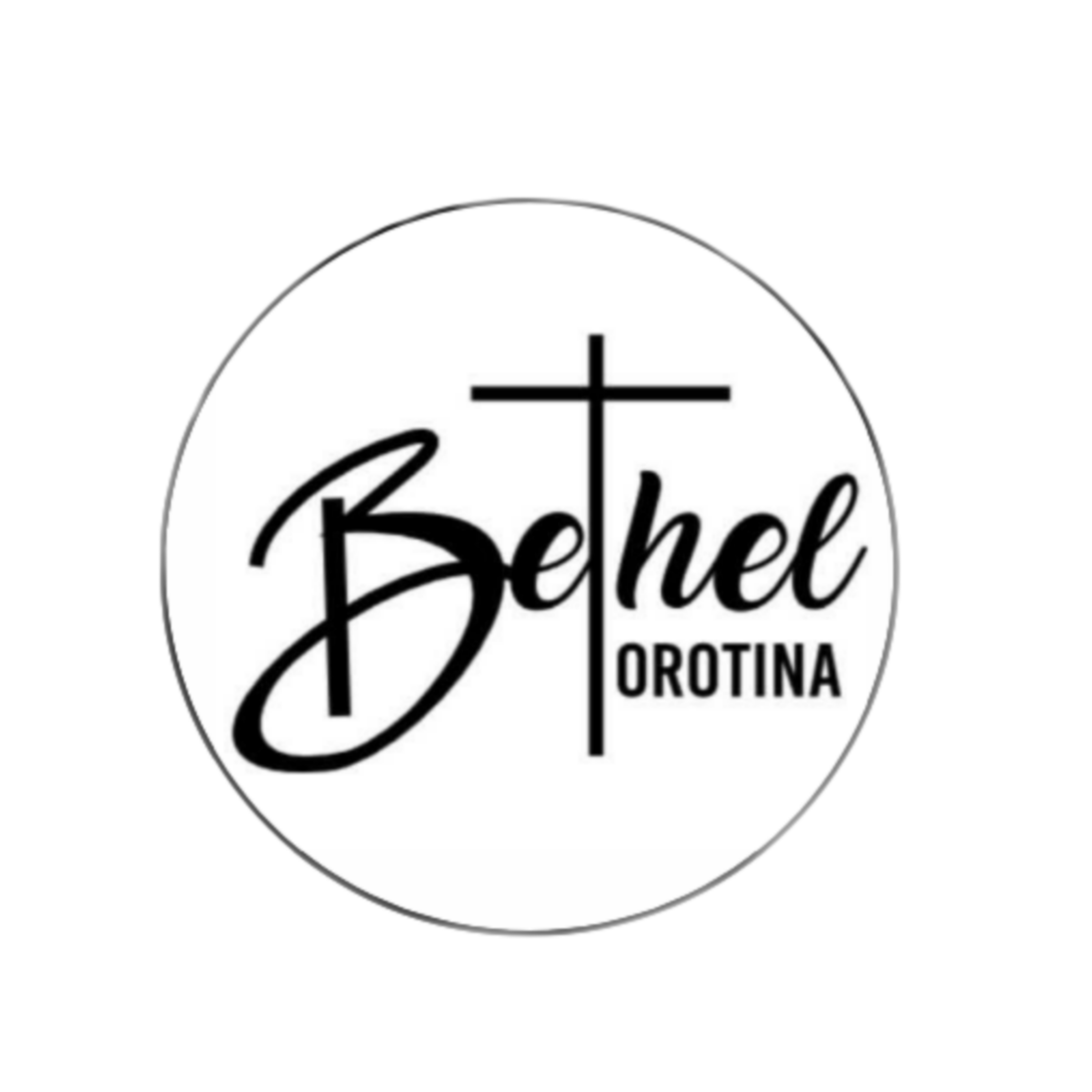 Iglesia Bethel